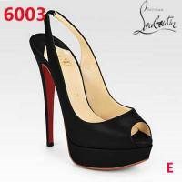 /album/galerie-photos/a232617-thumb-g-1363975192046-jpg/