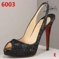 /album/galerie-photos/a232671-thumb-g-1363977060986-jpg/