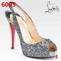 /album/galerie-photos/a232697-thumb-g-1363977992229-jpg/