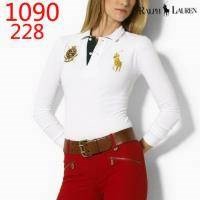 /album/galerie-photos/a191411-thumb-g-1346629971813-jpg/