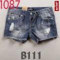 /album/galerie-photos/a170387-thumb-g-1338430745383-jpg/